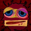 klasky_csupo